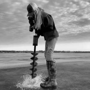 Meet your Posher, Caitlin